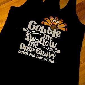 Custom Activewear